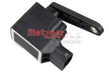METZGER 0901382